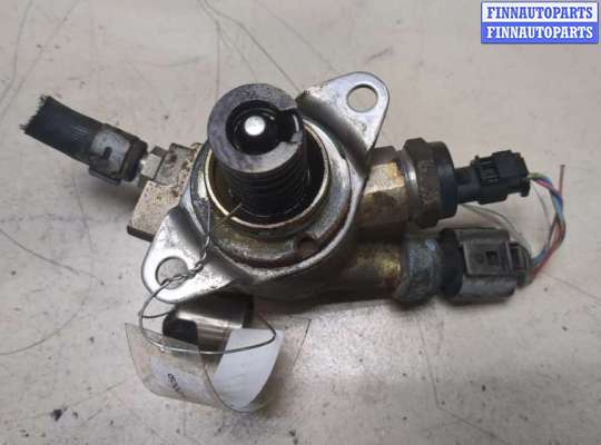 купить ТНВД на Audi A6 (C6) 2005-2011