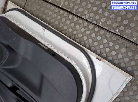 купить Стеклоподъемник электрический на Alfa Romeo Giulietta 2010-2020