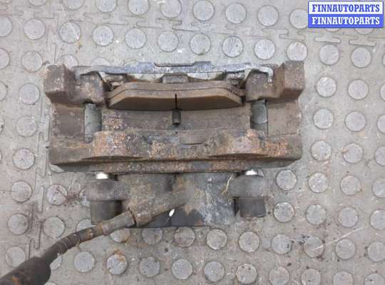 купить Суппорт на Mercedes GL X164 2006-2012