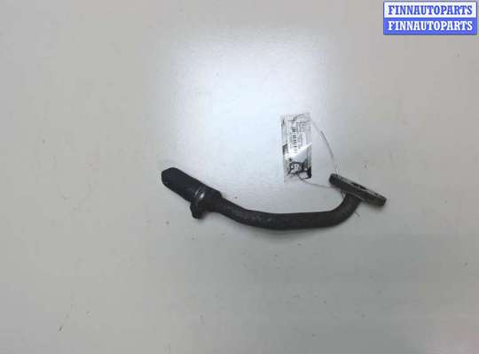Трубка турбины PG1073284 на Peugeot 306