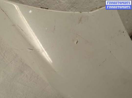 купить Крыло на Renault Megane 3 2009-2016