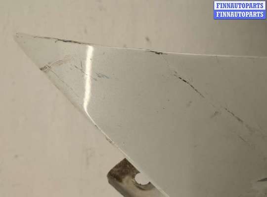 купить Крыло на Renault Megane 3 2009-2016