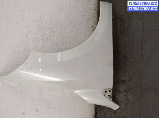 купить Крыло на Renault Megane 3 2009-2016