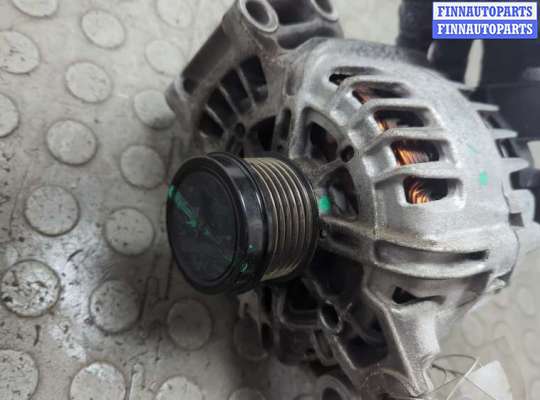 купить Генератор на Ford Kuga 2016-2019