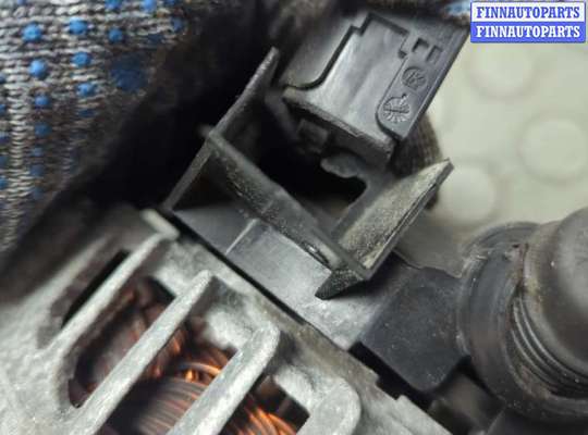 купить Генератор на Ford Kuga 2016-2019