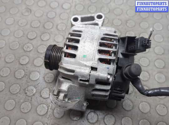 купить Генератор на Ford Kuga 2016-2019