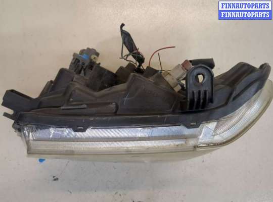 купить Фара (передняя) на Nissan Navara 2004-2015