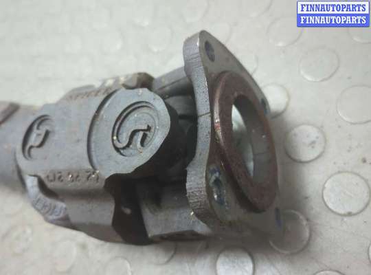 купить Кардан на Mercedes ML W163 1997-2005