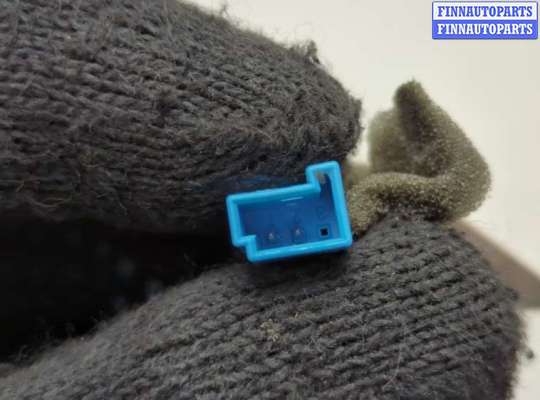 купить Микрофон на BMW 5 F10 2010-2017