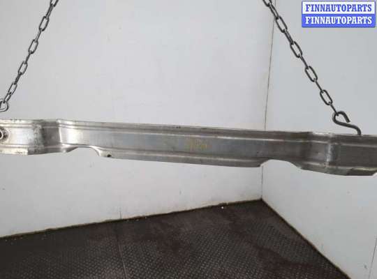 Купить Усилитель бампера на Audi A6 (C7) 2011-2018 Усилитель бампера AU1658254 на Audi A6 (C7) 2011-2018