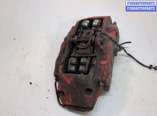 купить Суппорт на Audi Q7 2005-2015