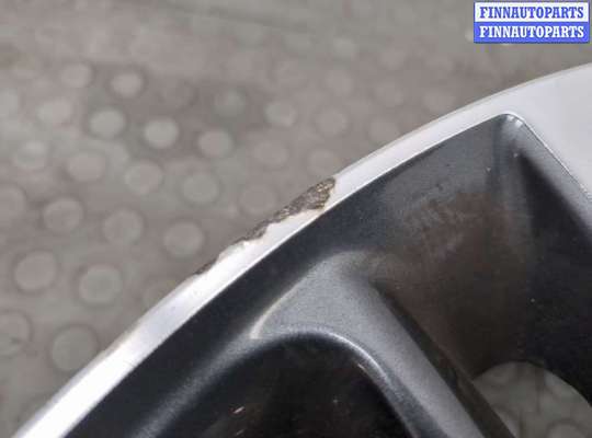 купить Диск литой на KIA Cerato 2013-2020