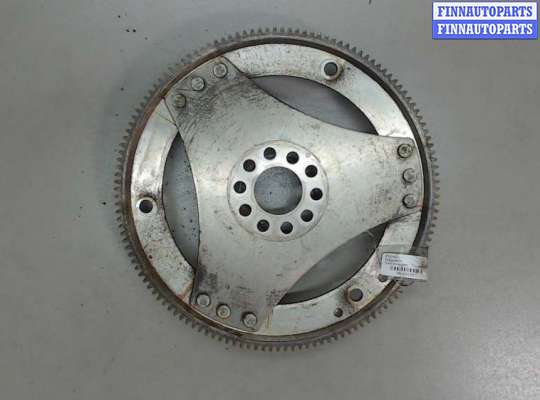 купить Маховик АКПП (драйв плата) на Volkswagen Touareg 2007-2010