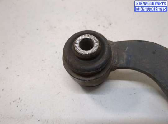 купить Рычаг подвески на Toyota RAV 4 2012-2019