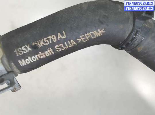 купить Патрубок охлаждения на Ford Ka 1996-2008