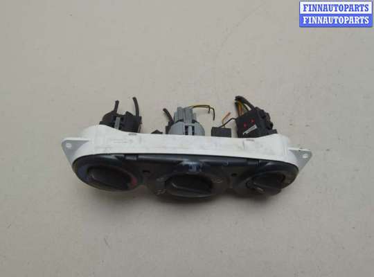 купить Переключатель отопителя (печки) на Ford Focus 1 1998-2004