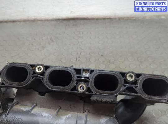 купить Коллектор впускной на Pontiac Vibe 1 2002-2008