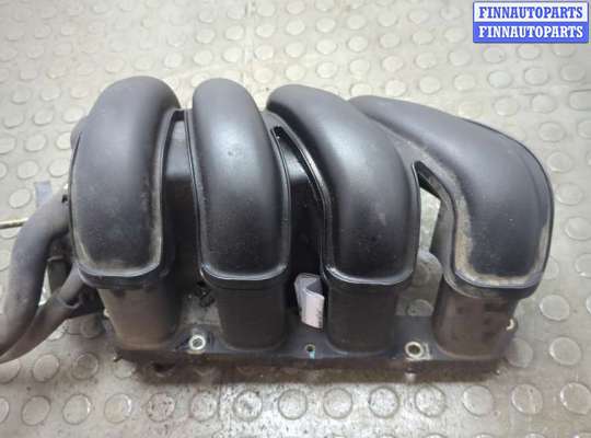 купить Коллектор впускной на Pontiac Vibe 1 2002-2008