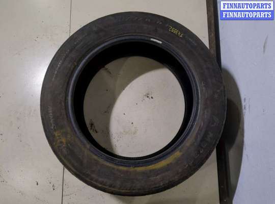 купить Шина на Peugeot 307