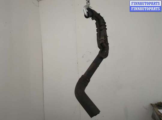 купить Патрубок интеркулера на Ford Mondeo 4 2007-2015