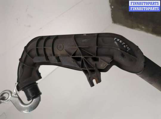 купить Патрубок интеркулера на Ford Mondeo 4 2007-2015