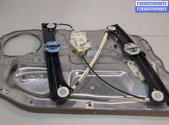 Стеклоподъемник электрический MB1638620 на Mercedes S W221 2005-2013