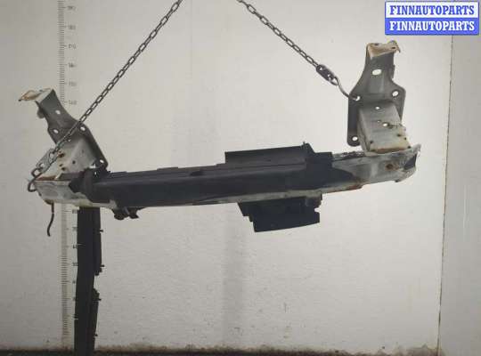 Купить Усилитель бампера на Ford S-Max 2010-2015 Усилитель бампера FO2146916 на Ford S-Max 2010-2015