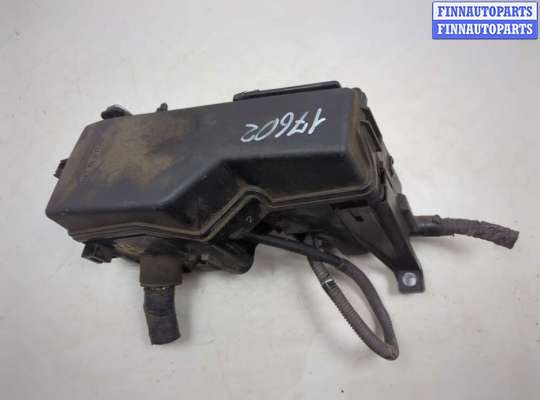 купить Блок предохранителей на Toyota Camry V40 2006-2011