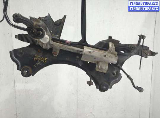 купить Рычаг подвески на Hyundai Palisade 2018-2022