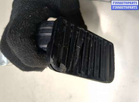 купить Сигнал (клаксон) на Opel Insignia 2017-2022