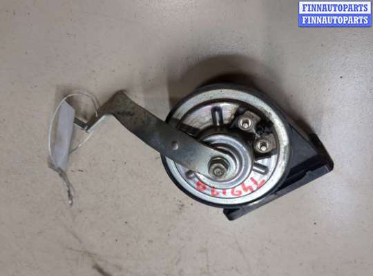 купить Сигнал (клаксон) на Opel Insignia 2017-2022