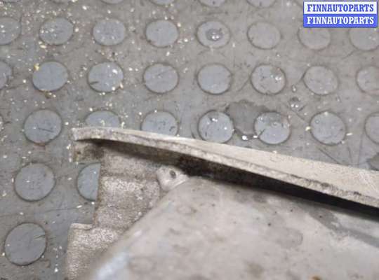 купить Усилитель бампера на Opel Astra J 2010-2017