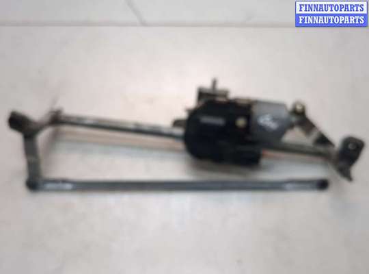 Механизм стеклоочистителя (трапеция дворников) VG2773703 на Volkswagen Golf 5 2003-2009