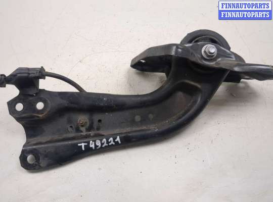 купить Рычаг подвески на Toyota C-HR 2016-2023