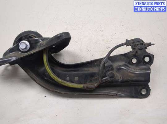 купить Рычаг подвески на Toyota C-HR 2016-2023