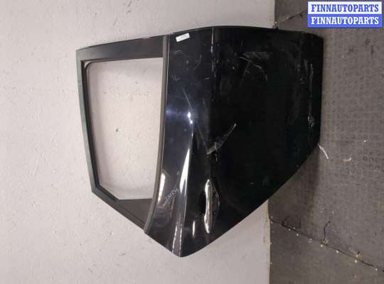 купить Замок двери на Hyundai ix 35 2010-2015