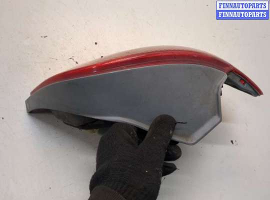 купить Фонарь (задний) на Toyota Yaris 1999-2006