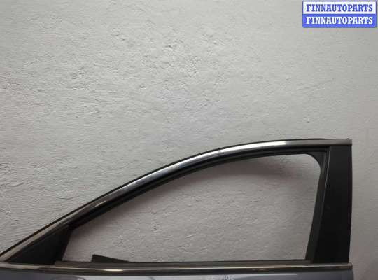 купить Дверь боковая (легковая) на Mazda 6 (GJ) 2012-2018