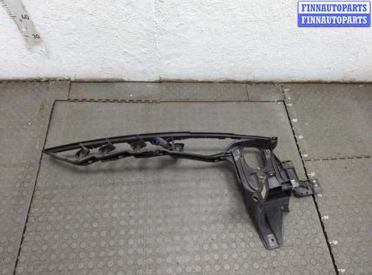 Кронштейн крыла BM3667283 на BMW X5 E70 2006-2013