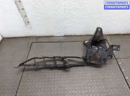 купить Кронштейн крыла на BMW X5 E70 2006-2013