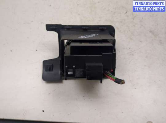 купить Замок зажигания на Volkswagen Passat 6 2005-2010