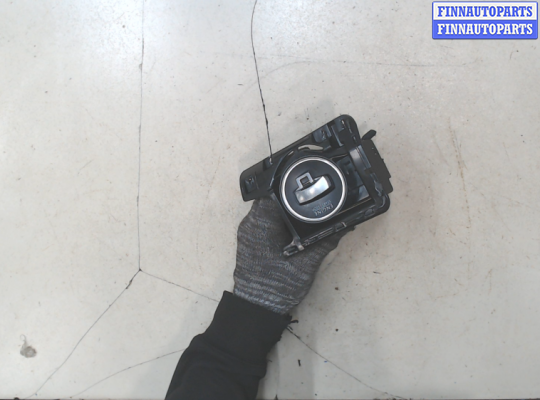 купить Замок зажигания на Volkswagen Passat 6 2005-2010