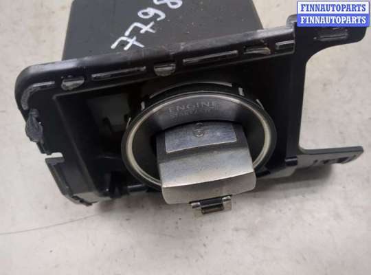 купить Замок зажигания на Volkswagen Passat 6 2005-2010