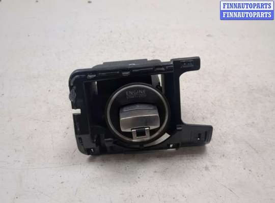 купить Замок зажигания на Volkswagen Passat 6 2005-2010