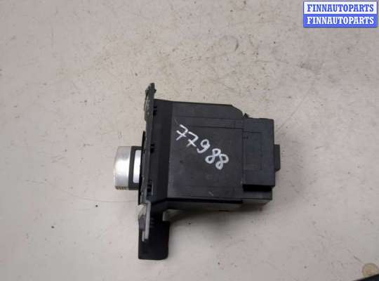 купить Замок зажигания на Volkswagen Passat 6 2005-2010