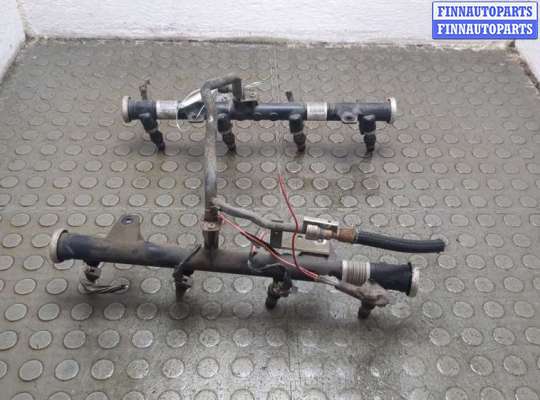 Форсунка топливная HM30190 на Hummer H2