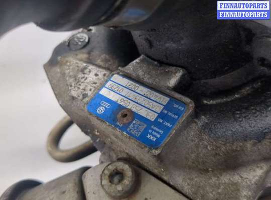 купить Турбина на Audi A3 (8P) 2003-2013