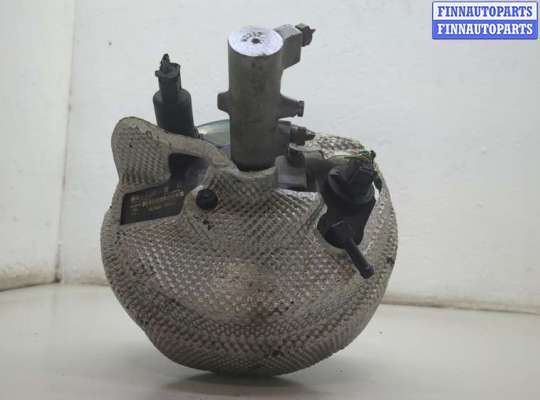 купить Цилиндр тормозной главный на Volvo XC90 2002-2014