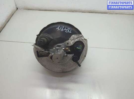 купить Цилиндр тормозной главный на Volvo XC90 2002-2014