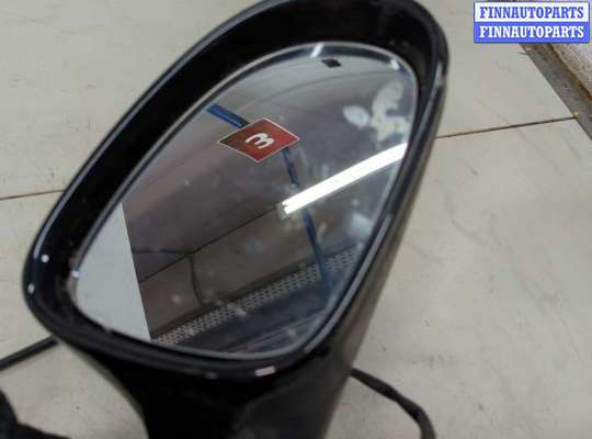 купить Зеркало боковое на Volkswagen Passat 6 2005-2010